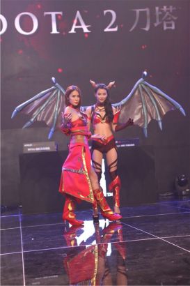 利用身体优 利用身体优