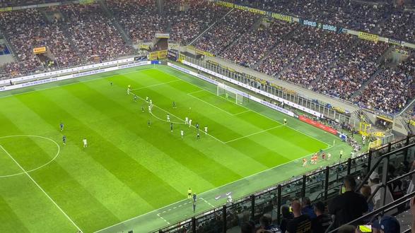 年轻球员的 年轻球员的