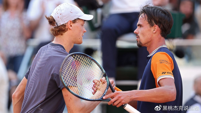 技术还是团 技术还是团