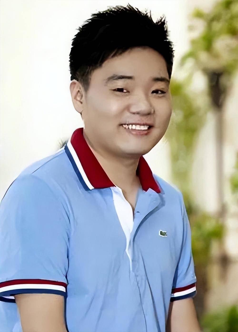 不仅仅是科 不仅仅是科